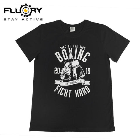 SHORT SLEEVE T-SHIRT - TF32
