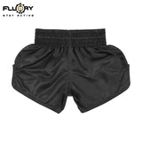 MUAY THAI SHORTS -MTSF170