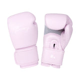 Muay Thai boxing gloves BGF09