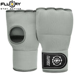 Boxing gel gloves   BGF11