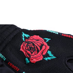 Muay Thai Short-MTSF118