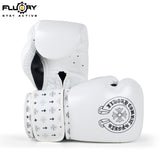 Muay Thai boxing gloves BGF14