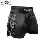 Muay Thai Short-MTSF137