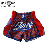 Muay Thai Short-MTSF82