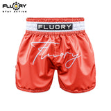 MUAY THAI SHORTS - MTSF142