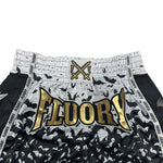 Muay Thai Short-MTSF120