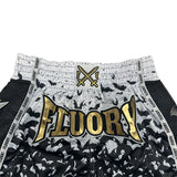 Muay Thai Short-MTSF120