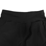 Muay Thai Short-MTSF130