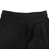 Muay Thai Short-MTSF130