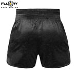 MUAY THAI SHORTS - MTSF134