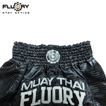 Muay Thai Short-MTSF108