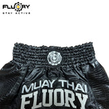 Muay Thai Short-MTSF108