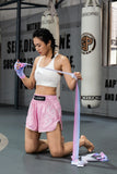 Muay Thai Short-MTSF137