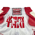 Muay Thai Short-MTSF121