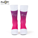Ankle Wraps-ANGF03