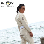 BJJ GI (No Soul)-BJJF25