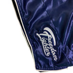 Muay Thai Short-MTSF76