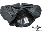 MUAY THAI SHORTS - MTSF110