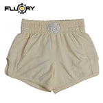 Muay Thai Short-MTSF125