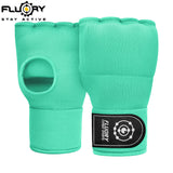 Boxing gel gloves   BGF11