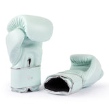boxing gloves BGF12