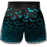 Muay Thai Short-MTSF126