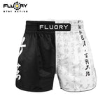MUAY THAI SHORTS - MTSF157