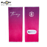 Ankle Wraps-ANGF03
