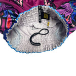 Muay Thai Short-MTSF117