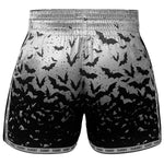 Muay Thai Short-MTSF126