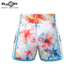 Muay Thai Short-MTSF128