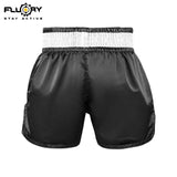 MUAY THAI SHORTS - MTSF142