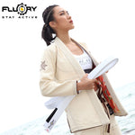 BJJ GI (No Soul)-BJJF25