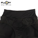 Muay Thai Short-MTSF130