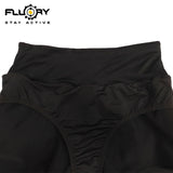 Muay Thai Short-MTSF130