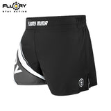 MMA SHORTS-MMAF13