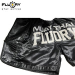 Muay Thai Short-MTSF108