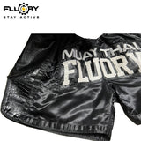 Muay Thai Short-MTSF108