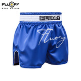 MUAY THAI SHORTS - MTSF142
