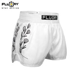 Muay Thai Short-MTSF137