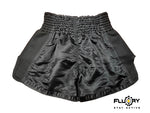 MUAY THAI SHORTS - MTSF110