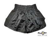 MUAY THAI SHORTS - MTSF110