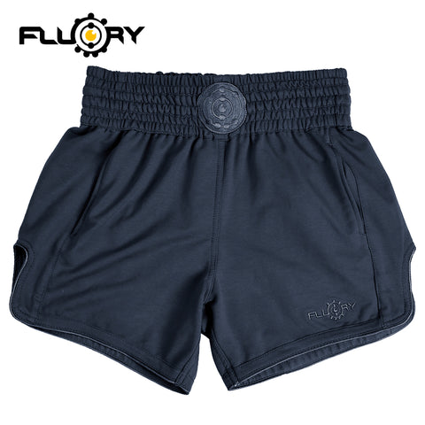 Muay Thai Short-MTSF125