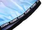 Muay Thai Short-MTSF116