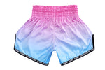Muay Thai Short-MTSF116