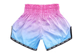 Muay Thai Short-MTSF116