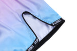 Muay Thai Short-MTSF116