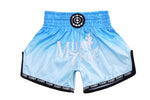 Muay Thai Short-MTSF116