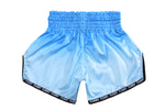 Muay Thai Short-MTSF116