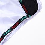 Muay Thai Short-MTSF118